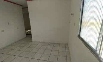 Imagem 3: ALUGUEL Apartamento com 2 dormitórios