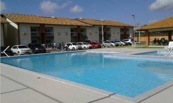 Imagem 6: Apartamento à venda na Mario Covas - Belém/PA