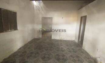 Imagem 2: Casa para Aluguel no Bairro Angelim, Teresina-PI