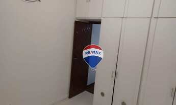 Imagem 5: Apartamento com 2 dormitórios, 93 m² - venda por R$ 995.000,00 ou aluguel por R$ 2.900,00