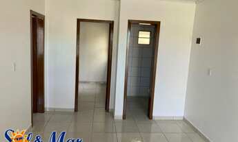 Imagem 3: G-3 Geminadas novas no balneário Nordeste/Imbé