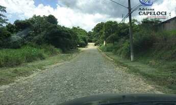 Imagem 6: Terreno à venda, 2400 m² por R$ 1.180.000 - Cotia - Paisagem Renoir /SP