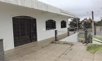 Imagem 3: IMÓVEL COMERCIAL à venda com 440m² por R$ 1.320.000,00 no bairro Bairro Alto - CURITIBA