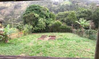 Imagem 2: Casa a venda em Ribeirão de Paulo Lopes