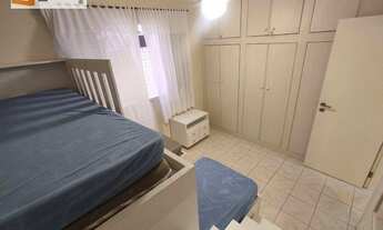 Imagem 7: Apartamento à venda, 68 m² por R$ 269.999,99 - Tupi - Praia Grande/SP