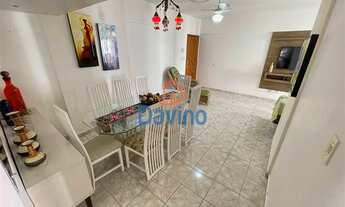 Imagem 3: APARTAMENTO DE 2 DORMITÓRIOS COM SUÍTE E LAZER LOCALIZADO NO CANTO DO FORTE - R$ 385 MIL