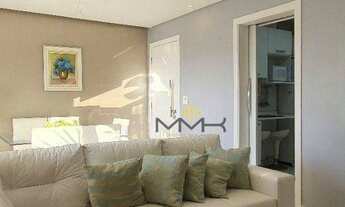 Imagem 5: Porteira Fechada no Gonzaga em Santos/SP