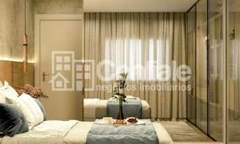 Imagem 5: Durga Residencial, apartamentos à venda no Villa Verde em Caxias do Sul