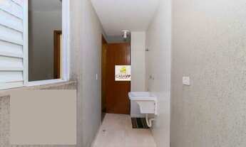 Imagem 9: Apartamento à venda, Chácara Califórnia, 41m², 1 dormitórios, sem vaga!