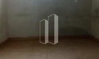 Imagem 7: Barracão em Jardim Vila Boa - Goiânia