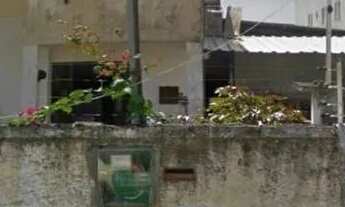 Imagem 6: Apartamento à venda, 4 quartos, 2 suítes, Mangabeira - João Pessoa/PB