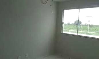 Imagem 4: Apartamento 2/4 1005 Sul