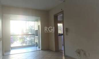 Imagem: Apartamento para Locação/Aluguel - 70.6m²