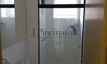 Imagem 7: Jundiaí - Apartamento Padrão - Vila Progresso