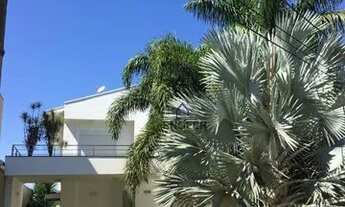 Imagem 2: Casa com 3 dormitórios, 200m² - venda por R$ 2.000.000 ou aluguel por R$ 7.950/mês - Resid