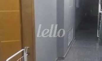 Imagem 2: São Paulo - Apartamento Padrão - Vila Formosa