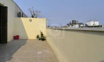 Imagem 7: Cobertura para Venda - 97.9m², 2 dormitórios, Menino Deus