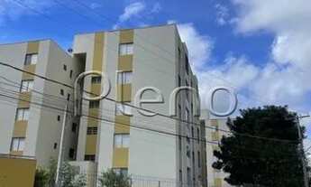 Imagem 2: Apartamento - Ortizes - Valinhos