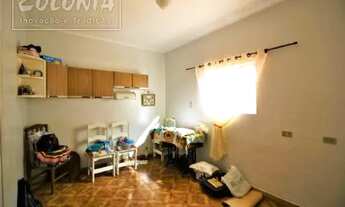 Imagem 7: Santo André - Casa Padrão - Vila Metalúrgica