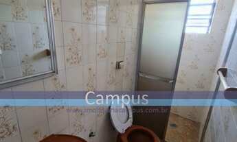 Imagem 7: Sobrado 2 quartos + edícula e piscina - Vila Salles - Atibaia - SP