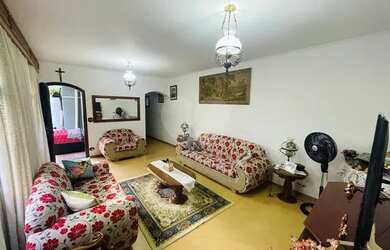 Imagem 3: Sobrado 325 metros 4 dormitorios 2 suites 4 vagas -Vila Leonor/Vila Maria