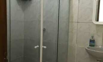 Imagem 4: Casa a venda Casa com 3 dormitórios