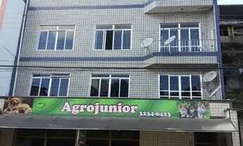 Imagem: Alugo Apartamento