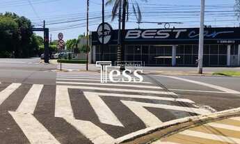 Imagem 2: Ponto Comercial - Garagem / estacionamento disponível para Venda / Compra bairro Vila São