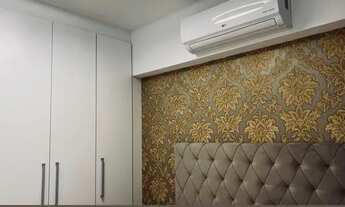 Imagem 6: Oportunidade no Recreio