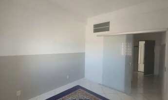 Imagem: Studio elegante na Vila Planalto