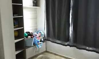 Imagem 6: Cj Nova Republica )2 Casas com Entradas Independentes) 5 Qts 4 Vagas