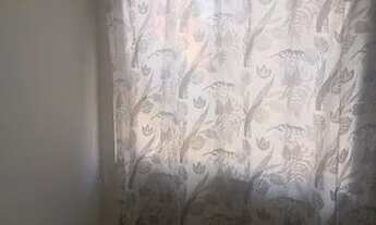 Imagem 6: Venda de apartamento