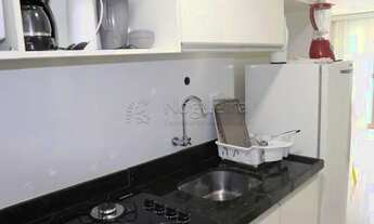 Imagem 6: FDC - Apartamento 2 quartos em Porto de Galinhas - Ipojuca - PE