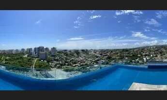 Imagem 2: PORTO ALEGRE - Loft - Chácara das Pedras