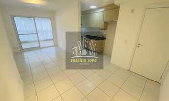 Imagem 3: Apartamento em Ipiranga - São Paulo