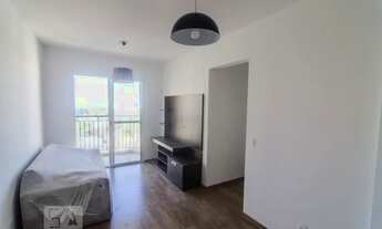 Imagem: Apartamento para Aluguel - Mooca, 3 Quartos