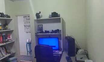 Imagem 2: Vende-se casa próximo a krauze