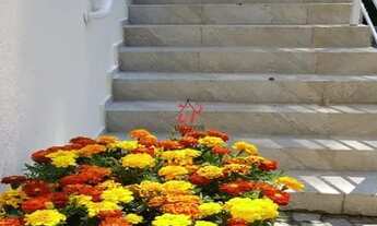 Imagem 5: CASA PARA VENDA NA PRAIA DE JUQUEHY