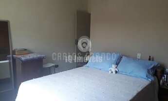 Imagem 3: Sobrado no Brooklin com quatro dormitórios, sendo uma suite