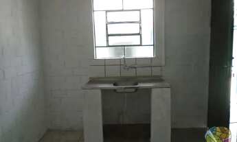 Imagem 4: ÓTIMA CASA PARA LOCAÇÃO