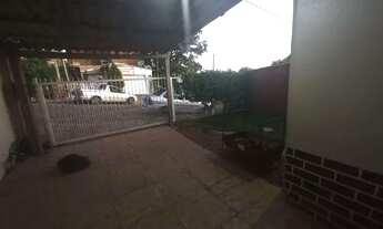 Imagem 2: Casa em Sapucaia