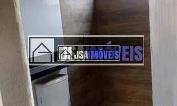 Imagem: Casa para Venda em Ribeirão Preto / SP