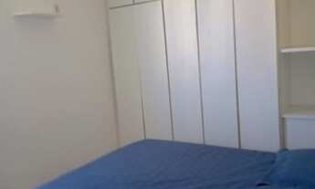 Imagem 6: Apartamento para Venda em Salvador, Pituba, 3 dormitórios, 1 suíte, 3 banheiros