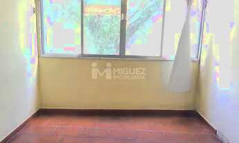 Imagem 3: Botafogo Apartamento com 3 dormitórios