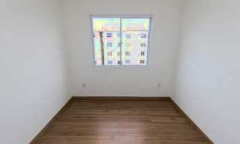 Imagem 7: Apartamento 2 quartos para aluguel Pelotas