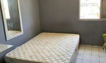 Imagem 6: Aluguel Apartamento com 1 dormitório