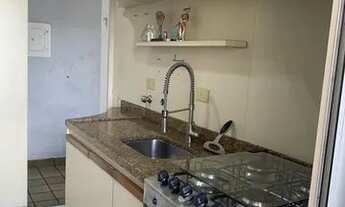 Imagem 5: APARTAMENTO PRÓXIMO AO SHOPPING TATUAPÉ