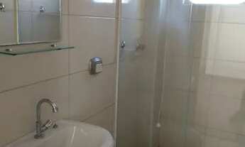 Imagem 5: Vende-se Apartamento na Vila Progresso