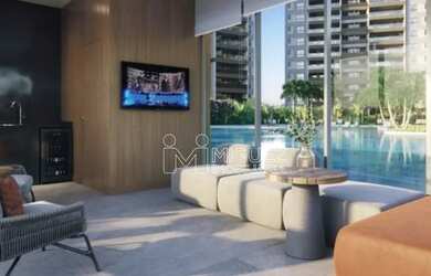 Imagem 5: Camorim Apartamento com 4 dormitórios