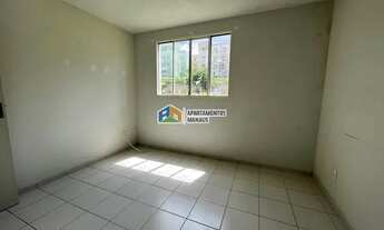 Imagem 5: Jardim Paradiso Alpínia 2 Quartos Tarumã